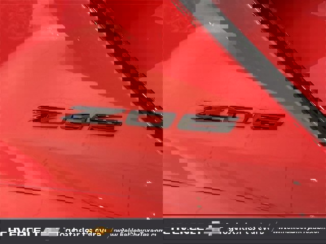 New 2025 Chevrolet Corvette Z06 w/ Stealth Interior Trim Package image 11