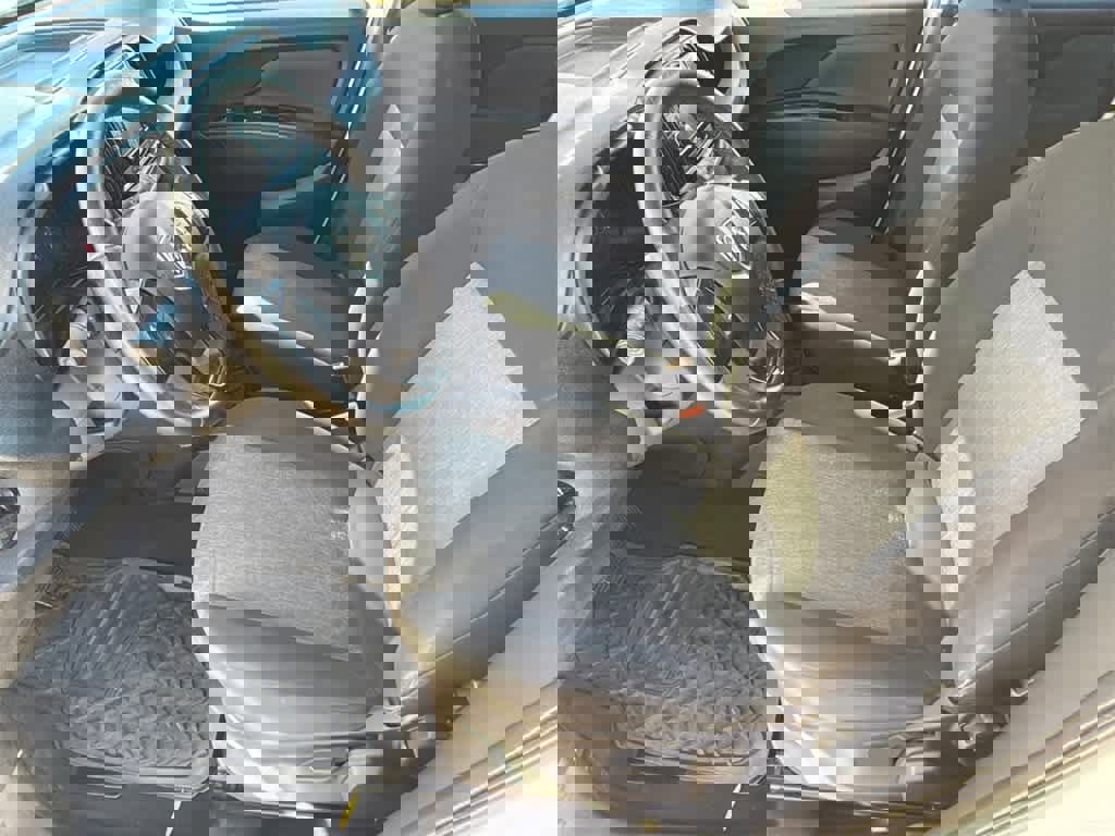 Used 2016 RAM ProMaster City Tradesman SLT w/ Rear Back-up Camera Group image 10