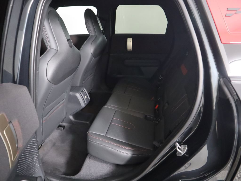 New 2026 MINI Cooper Countryman John Cooper Works image 22