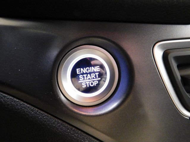 Used 2019 Honda Ridgeline Sport image 24