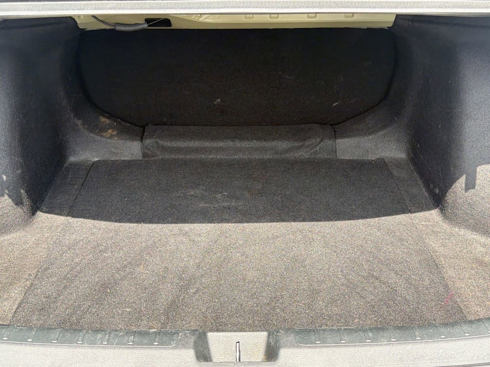 Used 2022 Honda Civic Sport image 30