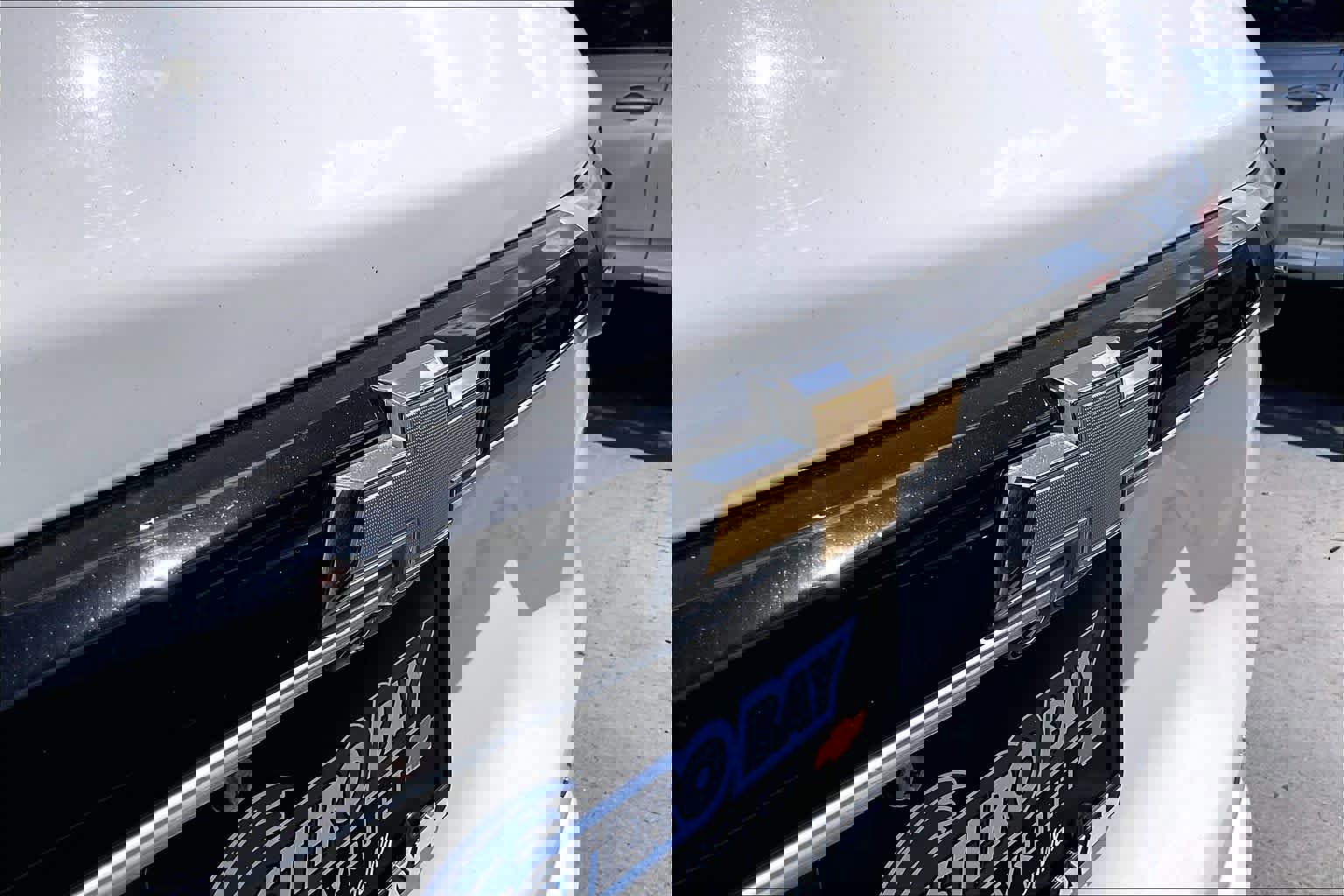 Certified 2022 Chevrolet Traverse Premier image 9