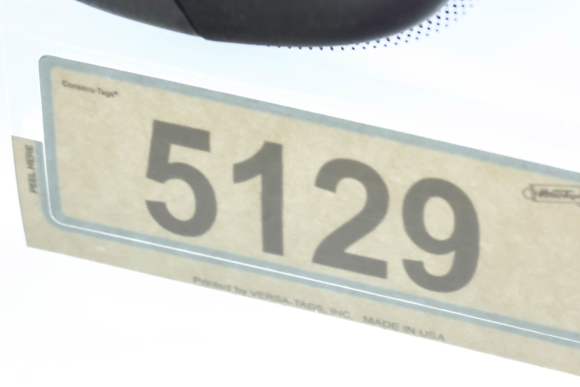 New 2025 Jeep Compass Latitude w/ Sun & Sound Group image 30