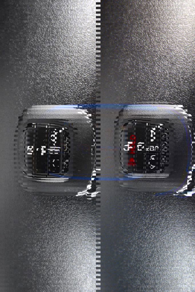 Used 2024 Honda Accord EX image 34