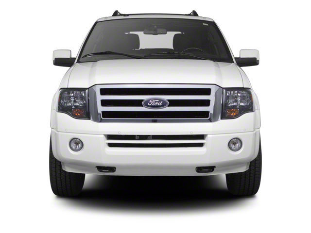 Used 2010 Ford Expedition XLT RWD image 4