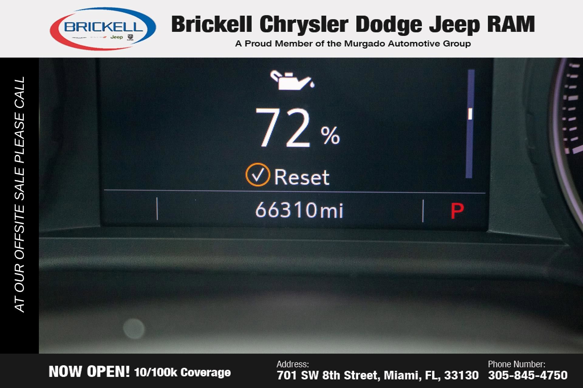 Used 2022 Chevrolet Tahoe LS image 32