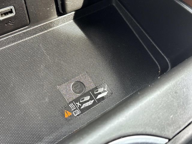 Certified 2022 Chevrolet Tahoe High Country image 39