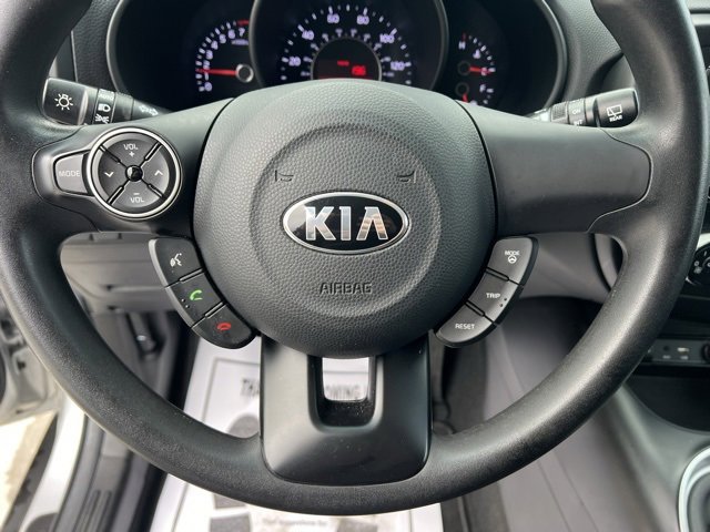 Used 2019 Kia Soul image 14