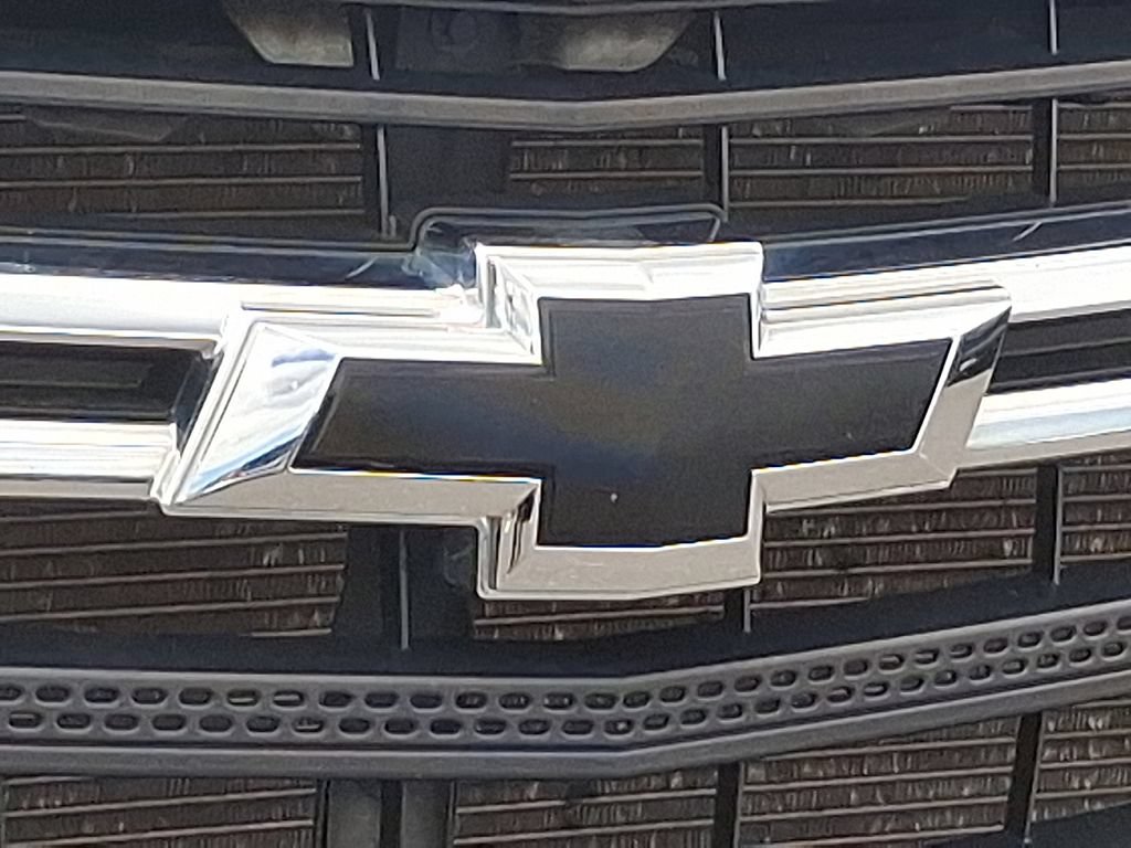 Used 2021 Chevrolet Traverse LS FWD image 29