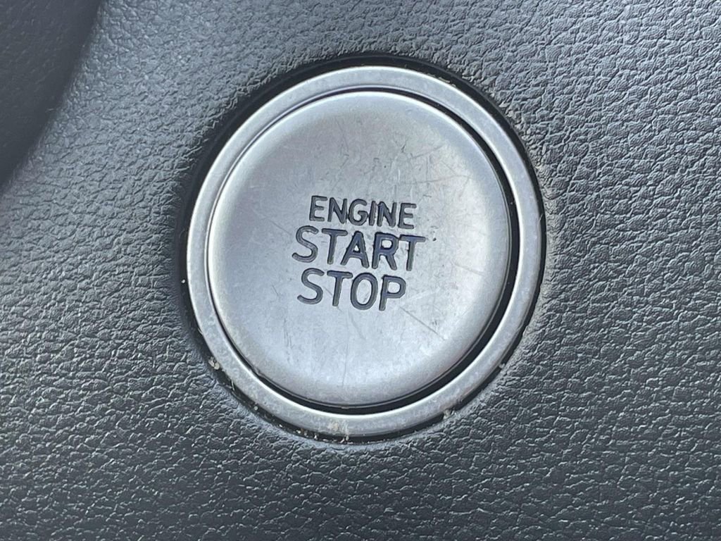 Used 2023 Hyundai Tucson SEL image 29