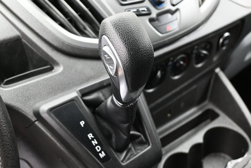 Used 2018 Ford Transit 150 XL RWD image 23