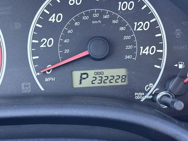 Used 2011 Toyota Corolla image 10