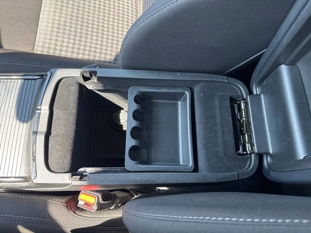 Used 2022 Dodge Charger R/T w/ Blacktop Package image 30