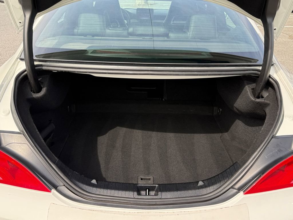 Used 2018 Mercedes-Benz CLA 250 image 23