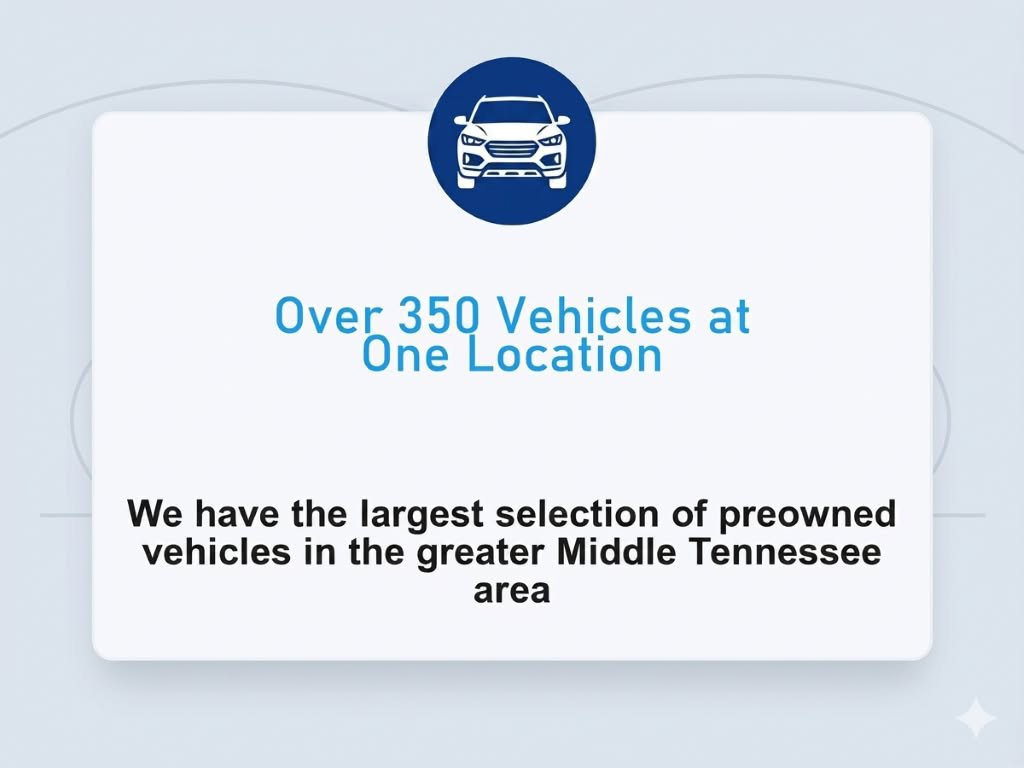 Used 1993 Chevrolet Caprice Classic RWD image 18