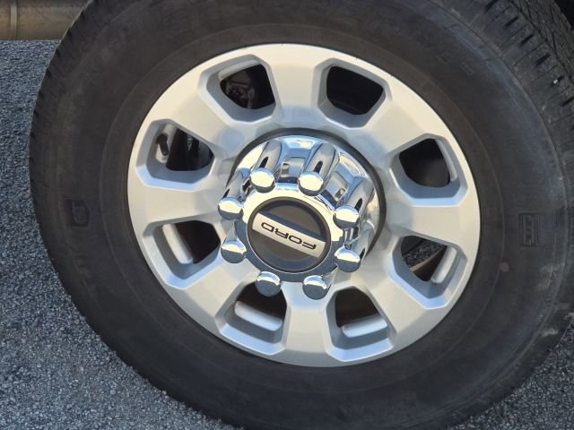 Used 2023 Ford F250 XLT w/ 360-Degree Camera Package image 12