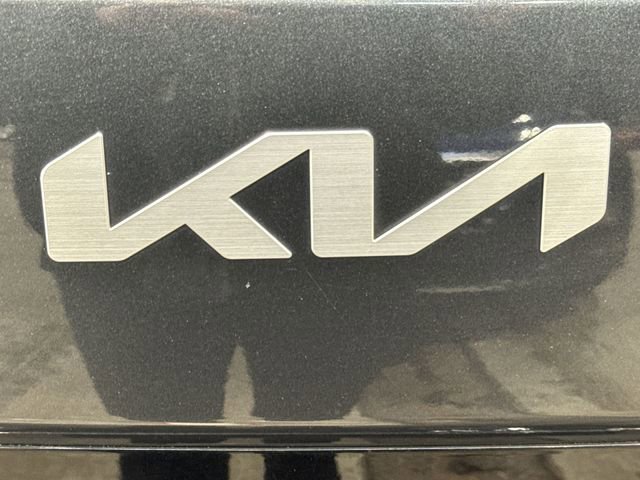 Used 2024 Kia Soul LX w/ Option Group 015 FWD image 31