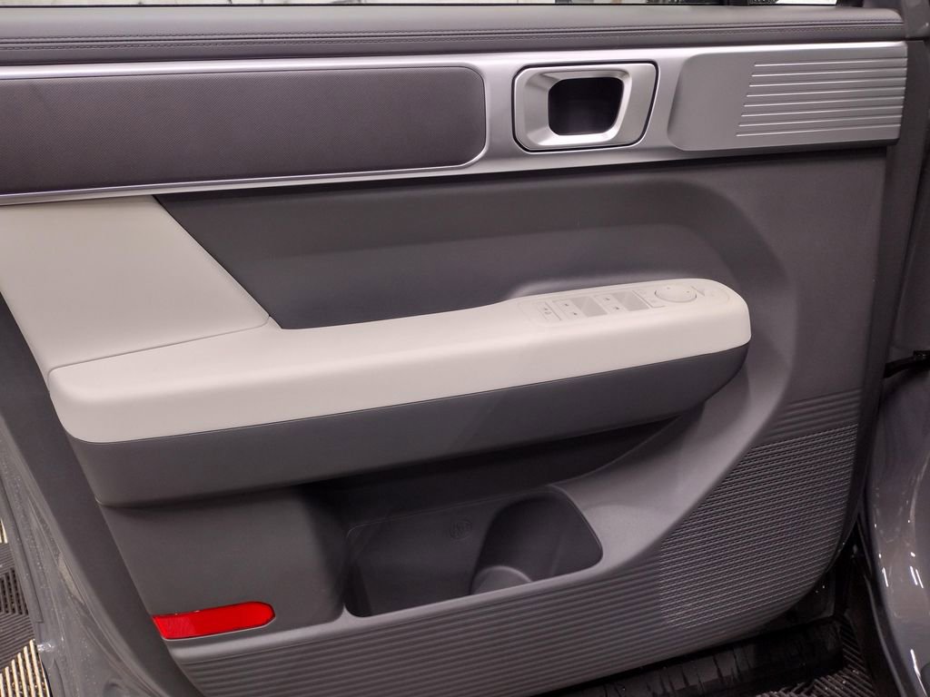 New 2026 Hyundai Santa Fe SE AWD/4WD image 21