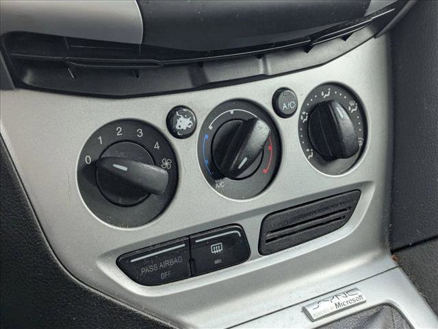 Used 2013 Ford Focus SE image 14