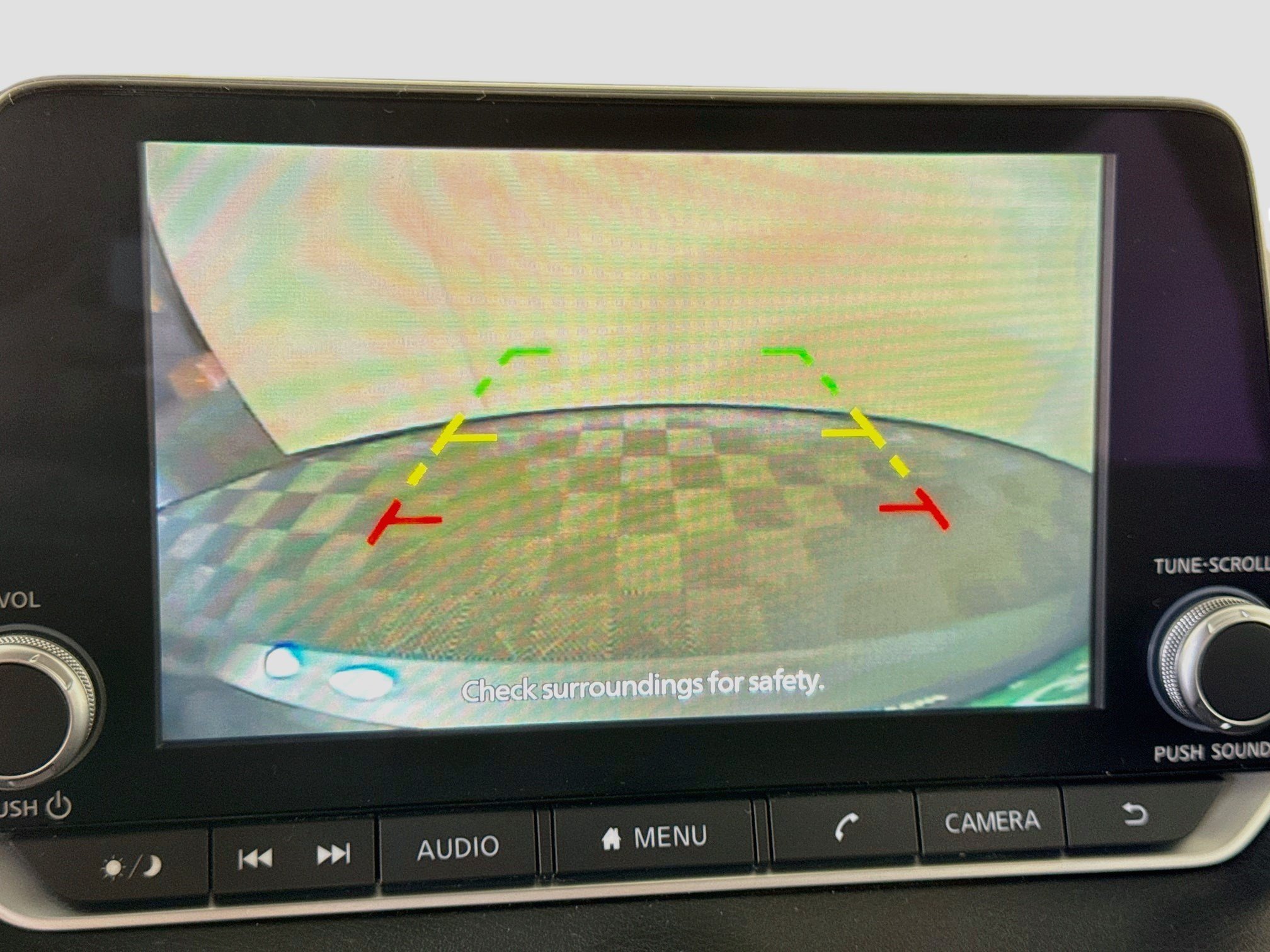 Used 2022 Nissan Sentra SV FWD image 19