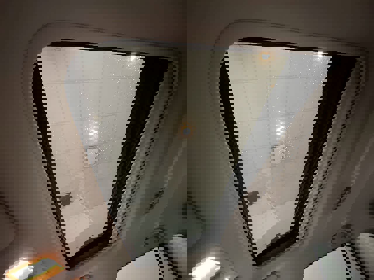 Used 2016 Subaru Outback 2.5i Premium image 22