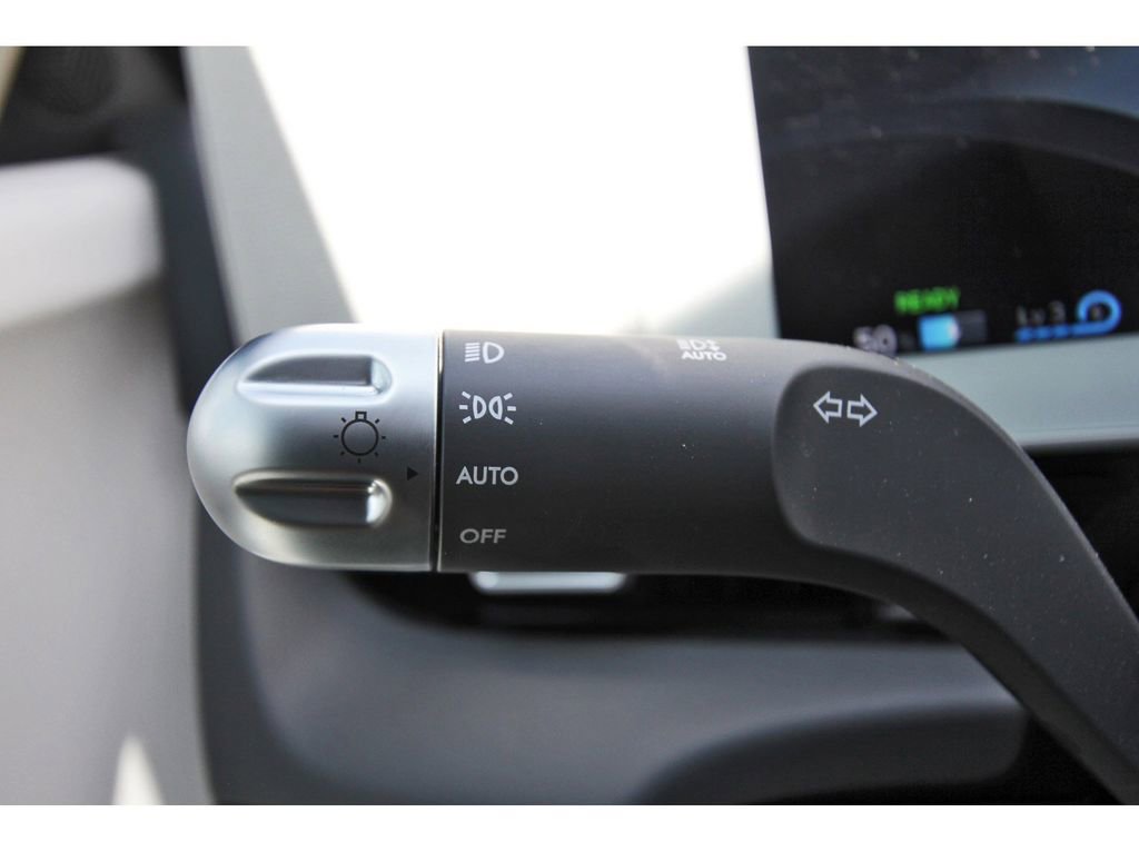 Certified 2024 Hyundai Ioniq 5 SEL image 21