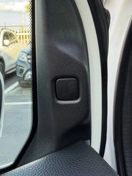 Used 2018 Honda Odyssey EX-L image 11
