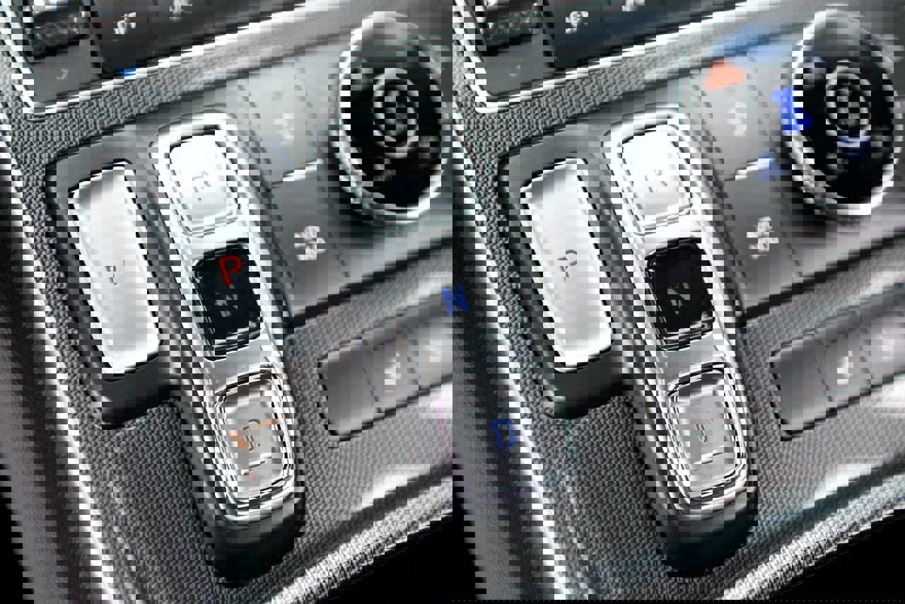 Used 2023 Hyundai Santa Fe SEL image 27