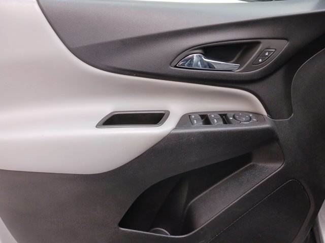 Used 2023 Chevrolet Equinox LS w/ LS Convenience Package image 26