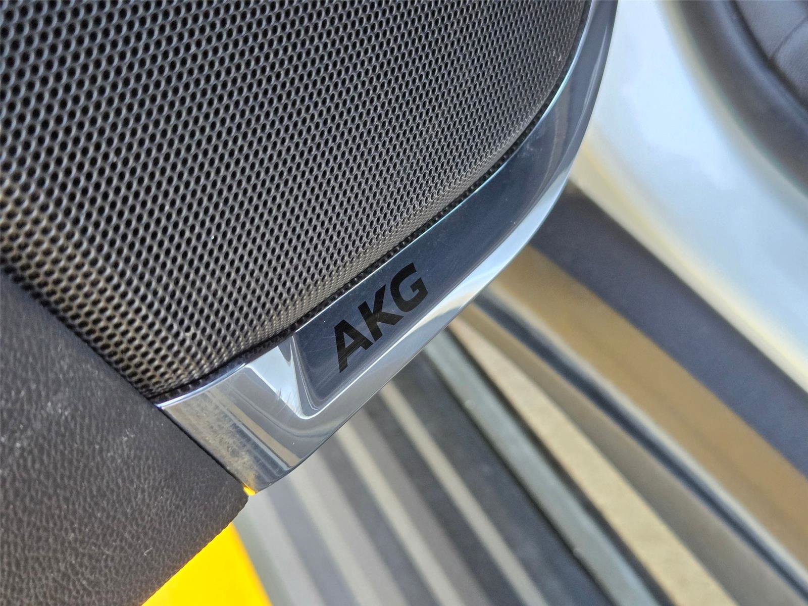 Used 2023 Cadillac Escalade Sport w/ Touring Package image 27