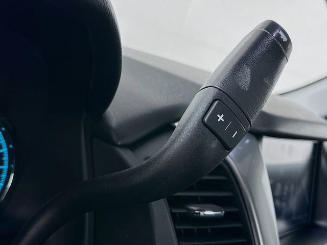 Used 2016 Chevrolet Tahoe LTZ image 18