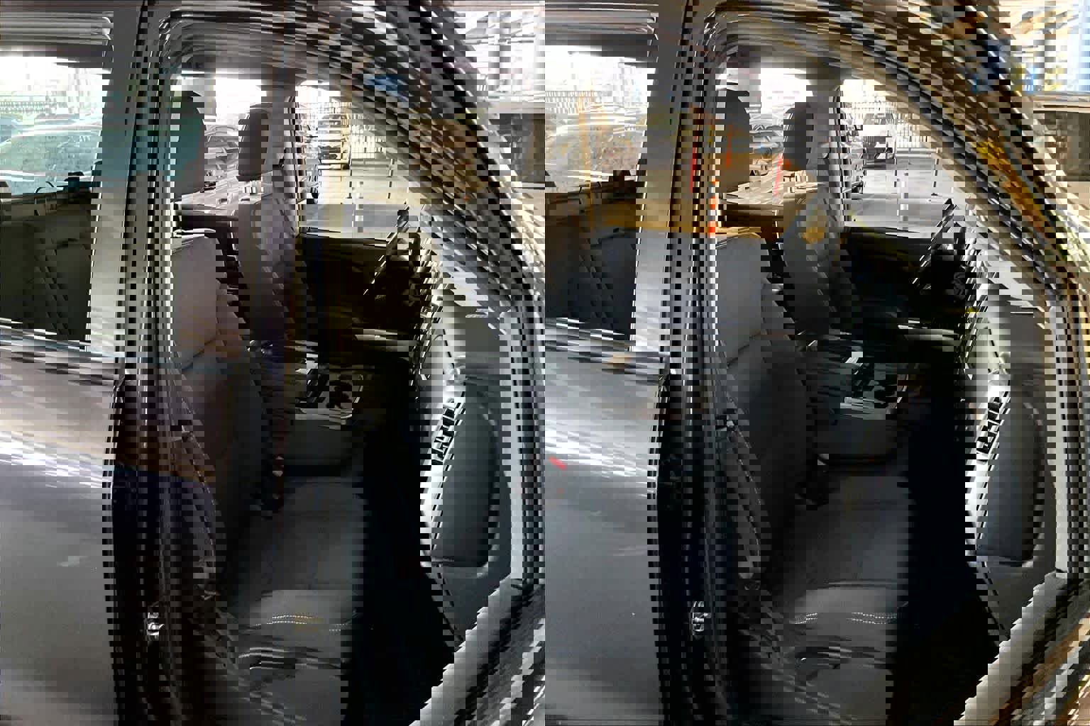 Used 2016 Chevrolet Silverado 1500 LT w/ Texas Edition image 8