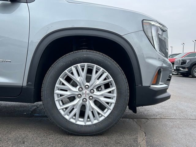 New 2026 GMC Acadia Elevation w/ Elevation Premium Package image 16