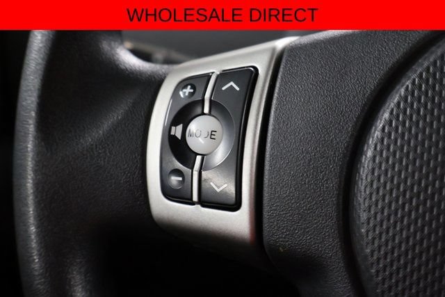 Used 2009 Scion xB FWD image 16