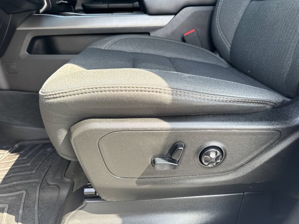 Used 2020 RAM 1500 Big Horn AWD/4WD image 21