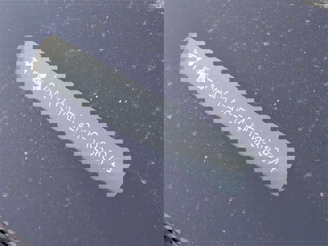 Used 2023 Tesla Model Y Long Range image 10