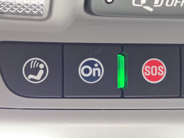 Used 2020 GMC Terrain SLT w/ Preferred Package FWD image 32