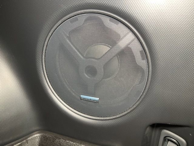 Certified 2023 Subaru Forester Limited image 67