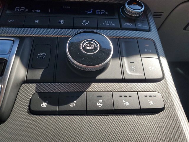 Used 2023 Hyundai Palisade SEL image 31