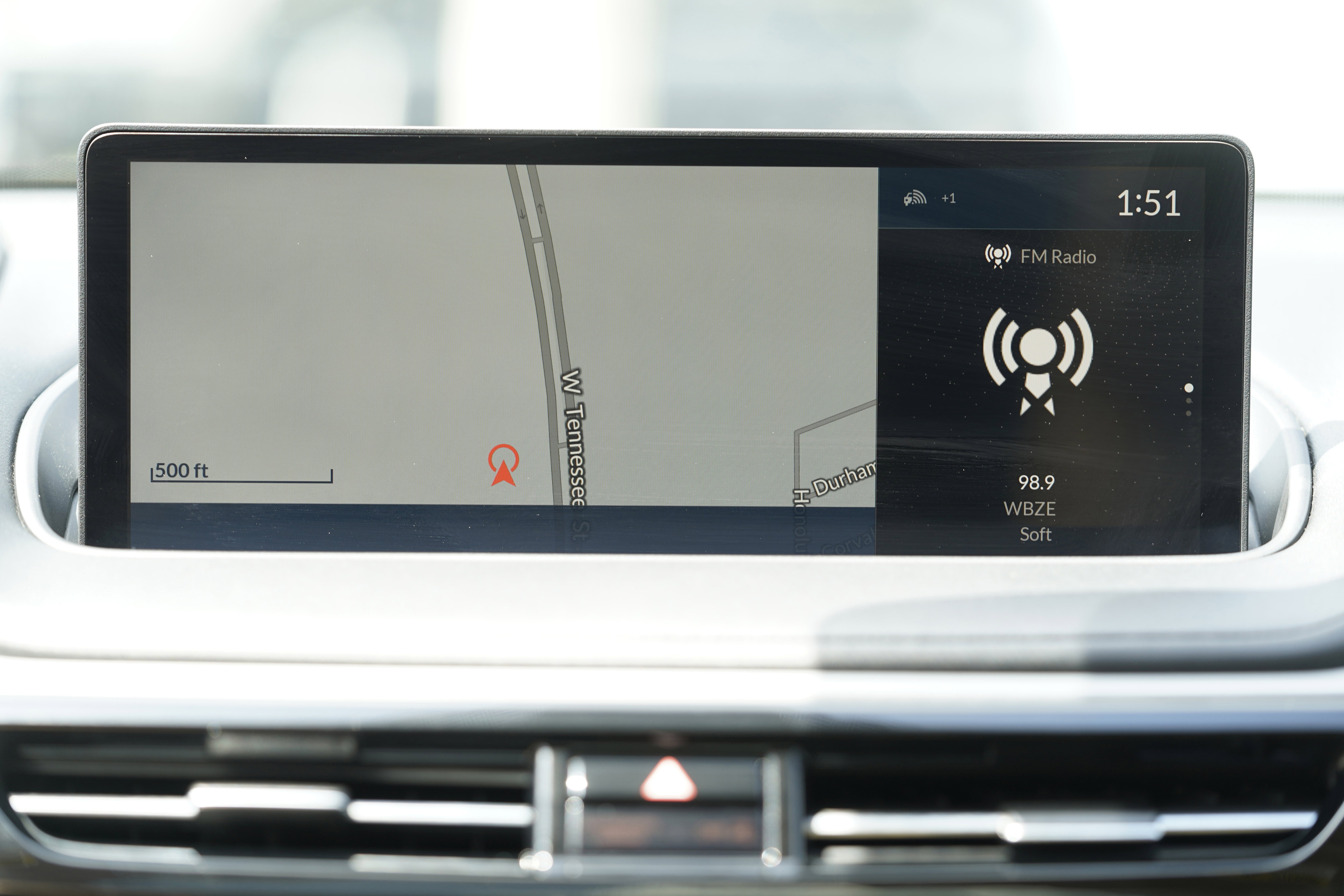 Used 2024 Acura MDX SH-AWD w/ Technology Package image 30