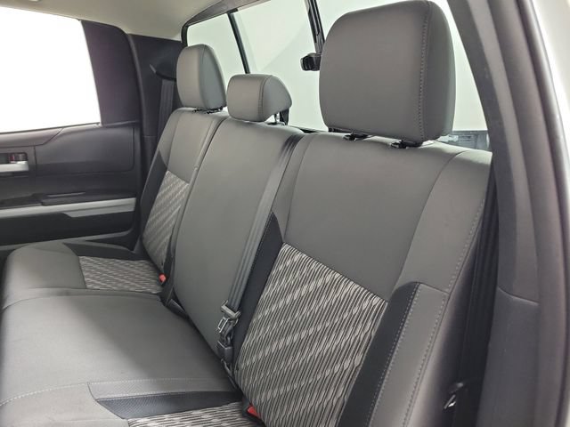 Used 2019 Toyota Tundra SR5 w/ SR5 Upgrade Package RWD image 13