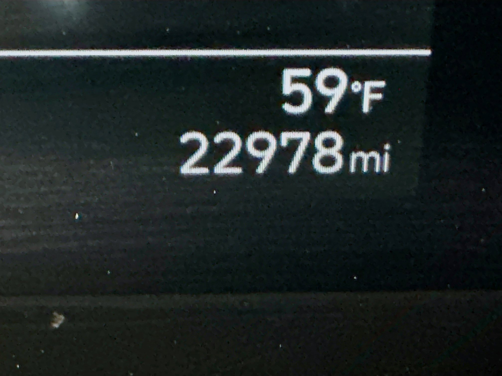 Used 2025 Hyundai Kona SEL image 19