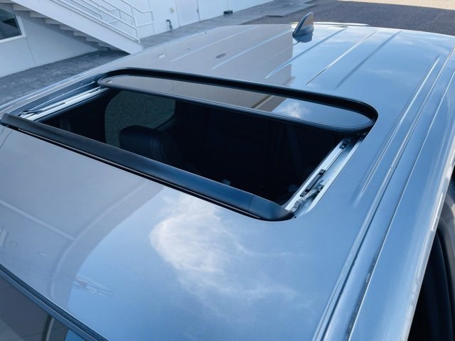 New 2026 Nissan Frontier Pro-X image 9