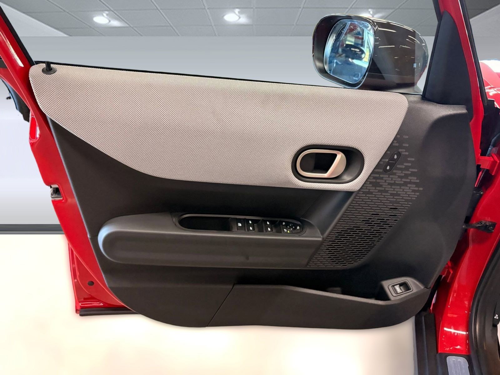 New 2026 MINI Cooper S image 20