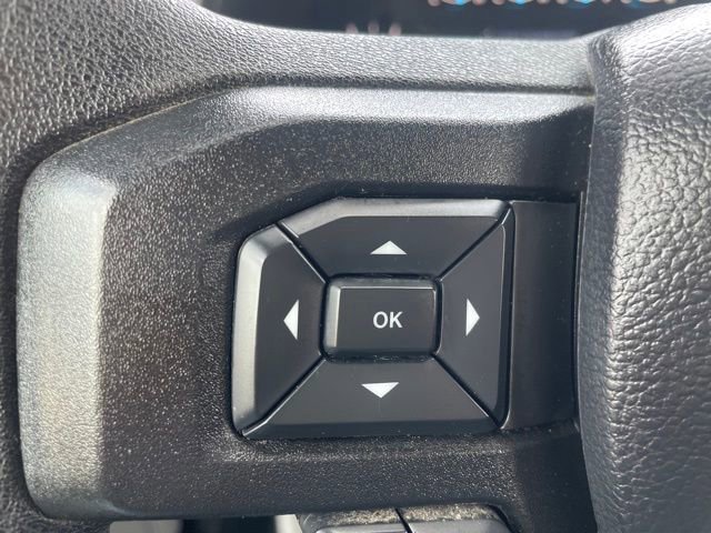 Used 2020 Ford F150 XL w/ Equipment Group 101A Mid image 16