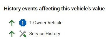 Used 2021 Hyundai Palisade Limited image 3