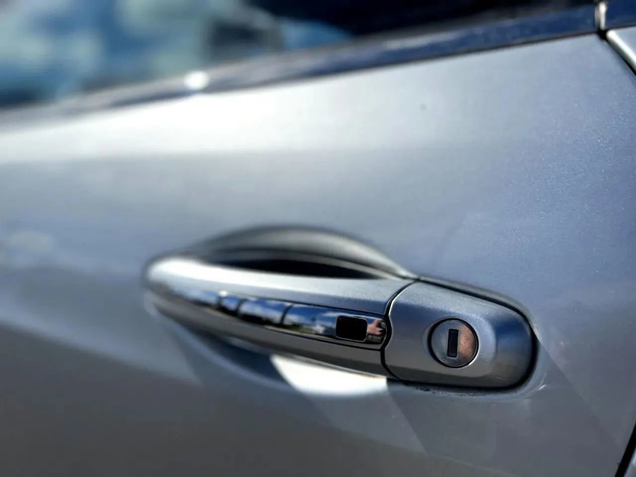 Used 2008 Bentley Continental GTC image 23