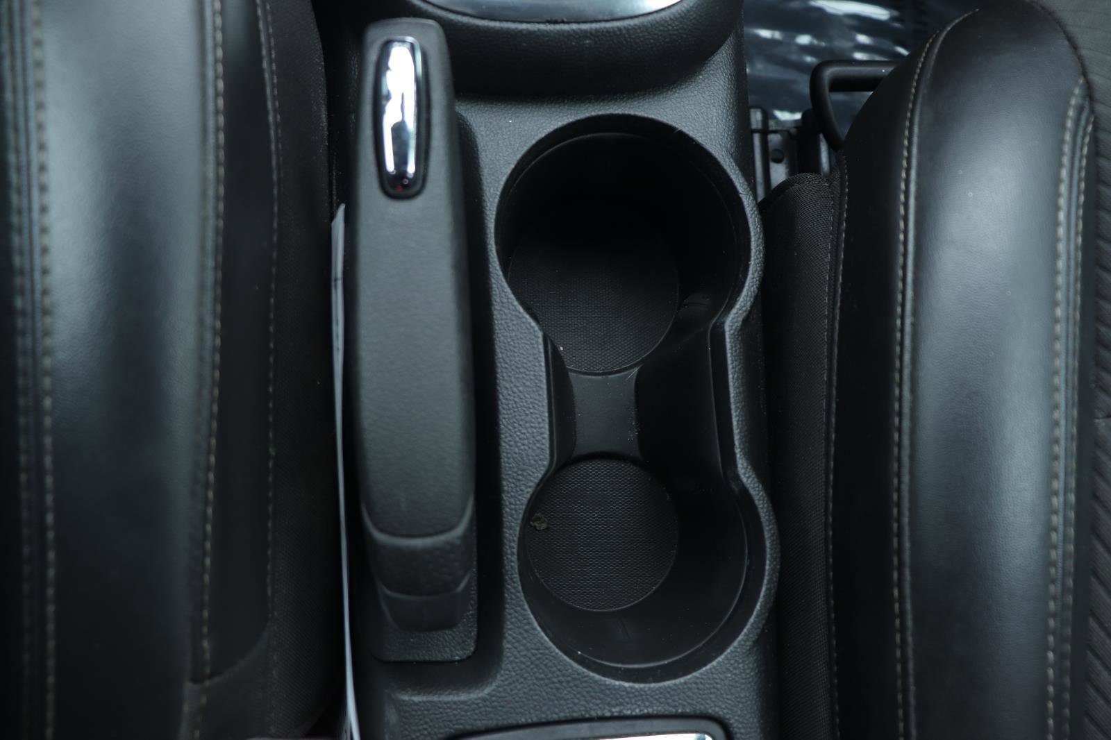 Used 2014 Buick Encore Convenience FWD image 30