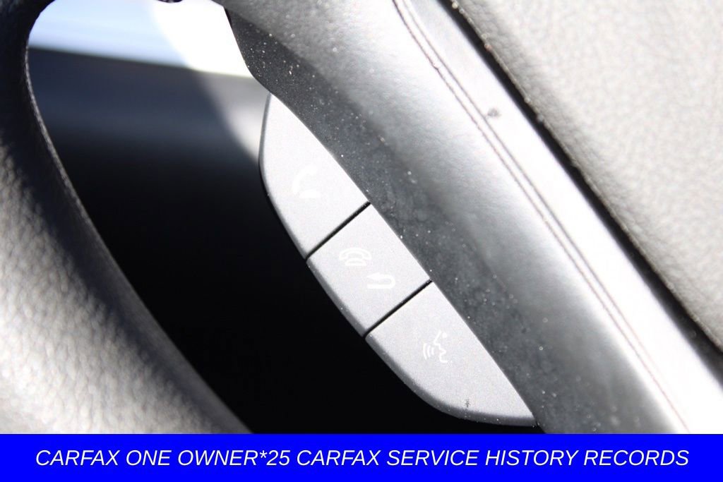 Used 2015 Honda CR-V LX image 28