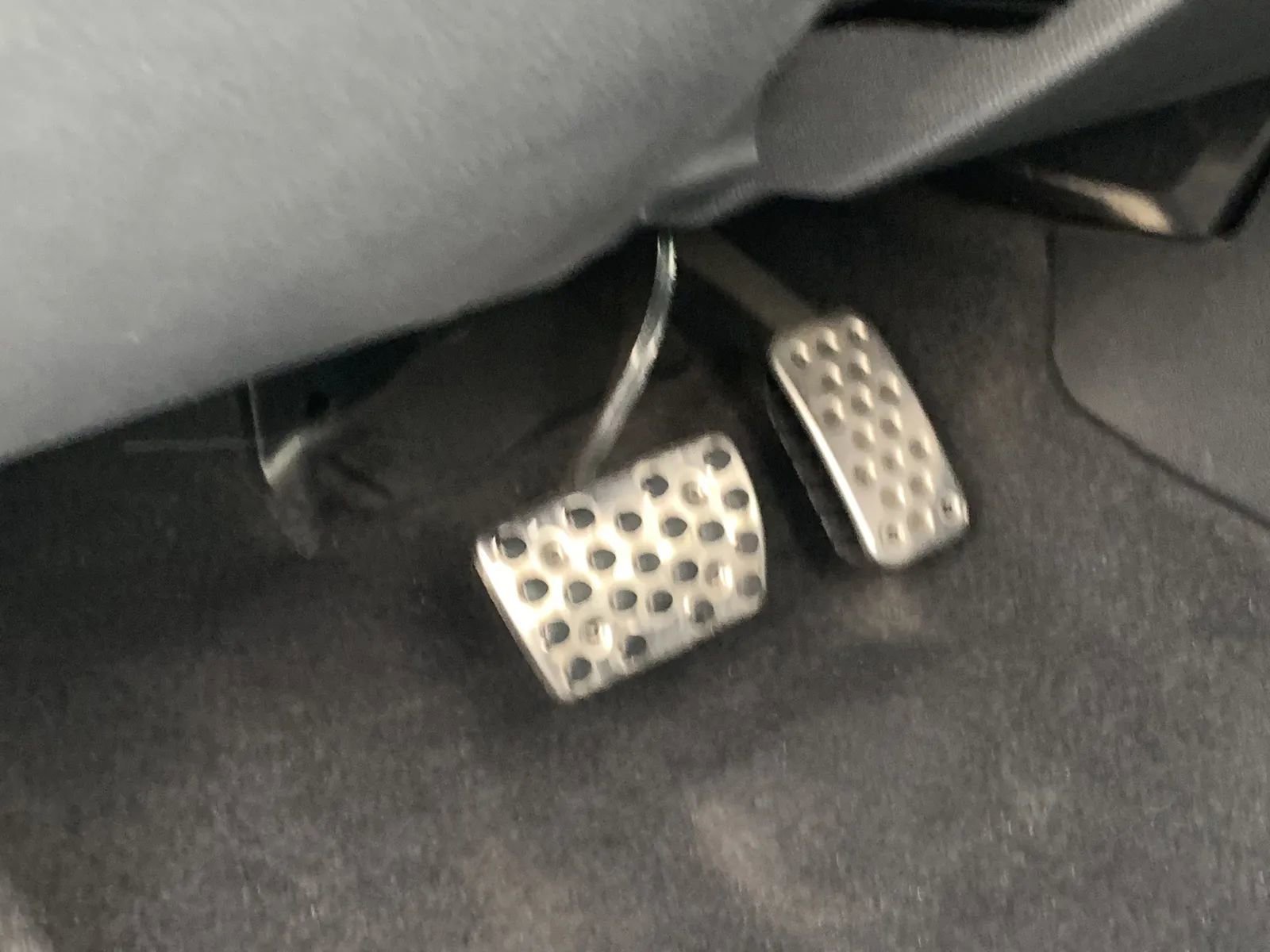 Used 2019 Honda Civic Sport image 24